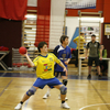 20110227_EuropeanWinnersCup_LDiederich_0013