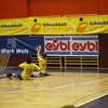 20110227_EuropeanWinnersCup_LDiederich_0014