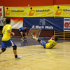 20110227_EuropeanWinnersCup_LDiederich_0016