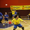 20110227_EuropeanWinnersCup_LDiederich_0018