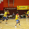 20110227_EuropeanWinnersCup_LDiederich_0019