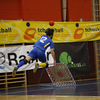 20110227_EuropeanWinnersCup_LDiederich_0020