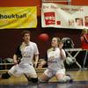 20110227_EuropeanWinnersCup_LDiederich_0026