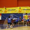 20110227_EuropeanWinnersCup_LDiederich_0035