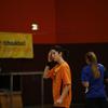 20110227_EuropeanWinnersCup_LDiederich_0042