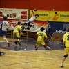 20110227_EuropeanWinnersCup_LDiederich_0056