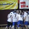 20110227_EuropeanWinnersCup_LDiederich_0059