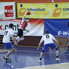 20110227_EuropeanWinnersCup_LDiederich_0061