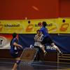 20110227_EuropeanWinnersCup_LDiederich_0064