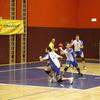 20110227_EuropeanWinnersCup_LDiederich_0065