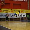 20110227_EuropeanWinnersCup_LDiederich_0071