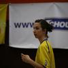 20110227_EuropeanWinnersCup_LDiederich_0073