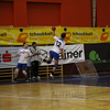 20110227_EuropeanWinnersCup_LDiederich_0075