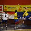 20110227_EuropeanWinnersCup_LDiederich_0077