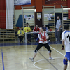 20110227_EuropeanWinnersCup_LDiederich_0079