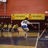 20110227_EuropeanWinnersCup_LDiederich_0082