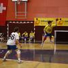 20110227_EuropeanWinnersCup_LDiederich_0083