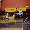 20110227_EuropeanWinnersCup_LDiederich_0084