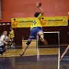 20110227_EuropeanWinnersCup_LDiederich_0086