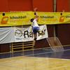 20110227_EuropeanWinnersCup_LDiederich_0087