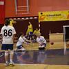 20110227_EuropeanWinnersCup_LDiederich_0088