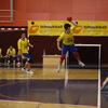 20110227_EuropeanWinnersCup_LDiederich_0089