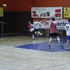 20110227_EuropeanWinnersCup_LDiederich_0090