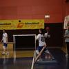 20110227_EuropeanWinnersCup_LDiederich_0093