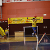 20110227_EuropeanWinnersCup_LDiederich_0094
