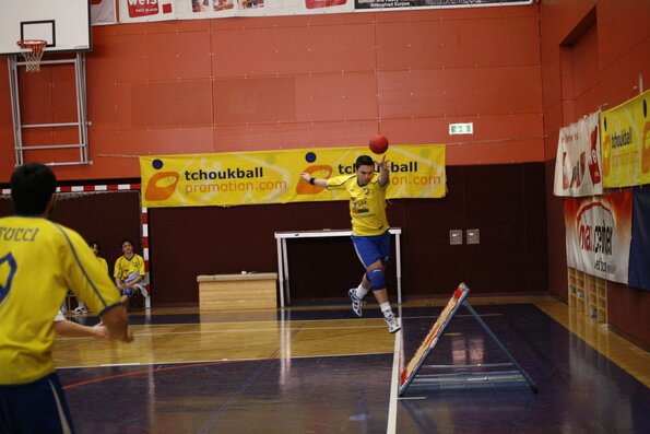 20110227_EuropeanWinnersCup_LDiederich_0094