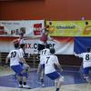 20110227_EuropeanWinnersCup_LDiederich_0095
