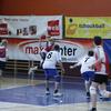 20110227_EuropeanWinnersCup_LDiederich_0097