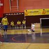 20110227_EuropeanWinnersCup_LDiederich_0098