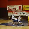 20110227_EuropeanWinnersCup_LDiederich_0099