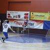 20110227_EuropeanWinnersCup_LDiederich_0100
