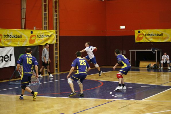 20110227_EuropeanWinnersCup_LDiederich_0112