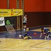 20110227_EuropeanWinnersCup_LDiederich_0114