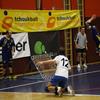 20110227_EuropeanWinnersCup_LDiederich_0117