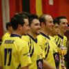 20110227_EuropeanWinnersCup_LDiederich_0121