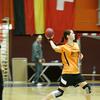 20110227_EuropeanWinnersCup_LDiederich_0124