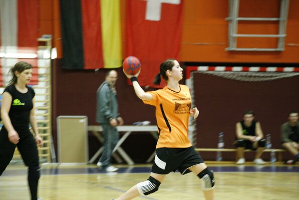 20110227_EuropeanWinnersCup_LDiederich_0124