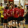 20110227_EuropeanWinnersCup_LDiederich_0127