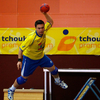 20110227_EuropeanWinnersCup_MSeifried_0002