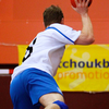 20110227_EuropeanWinnersCup_MSeifried_0003