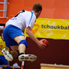 20110227_EuropeanWinnersCup_MSeifried_0004