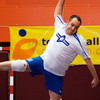 20110227_EuropeanWinnersCup_MSeifried_0005