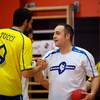 20110227_EuropeanWinnersCup_MSeifried_0006