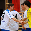 20110227_EuropeanWinnersCup_MSeifried_0007