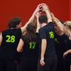 20110227_EuropeanWinnersCup_MSeifried_0008