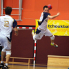 20110227_EuropeanWinnersCup_MSeifried_0009